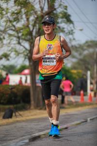 BIB: 41713
                            <button type="button" onclick="openModal(10333043)" class="btn btn-primary btn-sm float-right btn-popup" data-toggle="modal" data-target=".modal-high-quality">
                        <i class="fas fa-shopping-cart"></i> Add to Cart
                    </button>
                                            <button type="button" onclick="isThisMe(10333043, true)" class="btn btn-success btn-sm float-right btn-popup btn-isme hidden" data-toggle="tooltip" data-placement="bottom" title="นี่คือรูปของคุณใช่ไหม คลิกที่นี่เพื่อเอาเข้าอัลบั้ม">
                        <i class="fas fa-plus"></i> Add to album
                    </button>
                    <button type="button" onclick="isThisMe(10333043, false)" class="btn btn-warning btn-sm float-right btn-popup btn-isnotme hidden">
                        <i class="fas fa-ban"></i> Remove from album
                    </button>